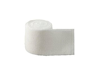 e͕ 50mm×4.5m NE-302-P 2 3 / 8-3313-31