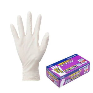 i܂ƂߔjGXe[ jggܕNo.991zCgM 100×2Zbg