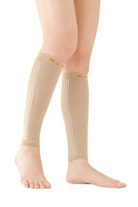 meidai(���C�_�C) �����d��MOMI×2(�x�[�W��)