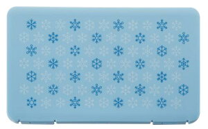 ɐ(ISETO) }XNP[X |[^u}XNP[X u[mfBbN 19.0×s11.0×1.2cm { gїp vX`bN ܂ ^   I-562