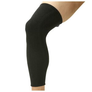 [~Ym] hCxN^[ T|[^[Ђ+ӂ͂p(1) z jp C2JS7605 09 ubN M