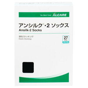 APA AVNE2 \bNX ܐ悠 eXgbLO 20112 ubN L