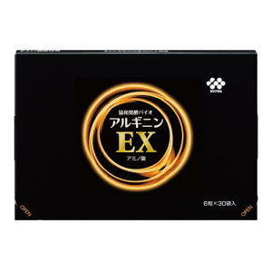 ayoCI AMjEX 350mg×6×30 (1ڈ / 1`2) (Tvg/Tv/AMj/A~m_/r^~BQ/NG_) A~m_Tvg