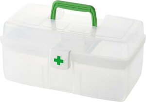 O[p ~} ~}119 NA 32.3×17.5×15.2cm