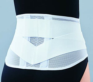 QIDUHUQI {VO}bNX }bNXxg me2 HCi3LTCYj