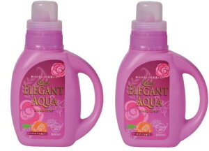 GRvbc PʃoCI GKgANA ꒅ 800ml 2{Zbg