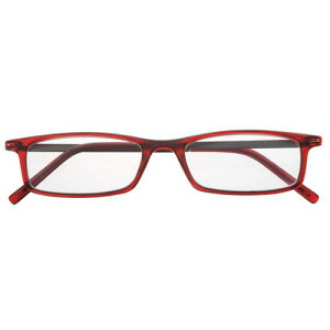 [CK] Vዾ  fB[X [fBOOX iu[CgJbgAX RpNg Ultra Flat Readerj C x 2.50 5628-25