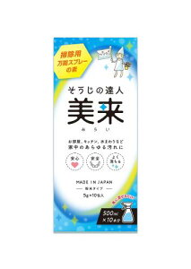 Lg[~ŏЉ܂I(2/5)̒Bl }`N[i[ ^Cv(ɗnč邾 500ml×10{܂)   L    gC C Lb`