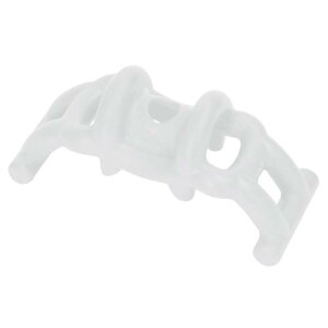 ACR (ALINCO) Xgb` w  2ˋN y RpNg Xgb` X}z Xg[glbN e[N  񂱂 lbNg[ EXP226H O[