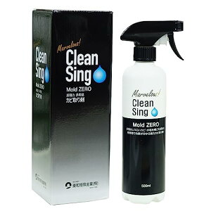 K VbƕbŃLCI̓Jr܁u[h[v2{Zbg