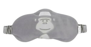 �������b�N�X �Ђ���ƂƂ̂� �A�C�s���[HOTCOOL 2WAY�� �J��Ԃ��g����W�F���p�b�N�t