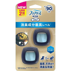 t@u[Y LF ԗp C[W[Nbv Lōx tbVV{ 2.2mLx2