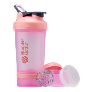 u_[{g ~LT[ VFCJ[ {g ProStak V2 22oz(650ml) KAi CbN BBPSC22 LIL