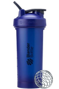u_[{g ~LT[ VFCJ[ {g Classic V2 28oz(800ml) KAi Rog BBCLC28 CBT