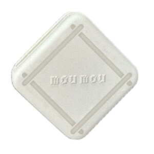 moumou([[) pt[Nbv Rbg 2g F J[GAR 