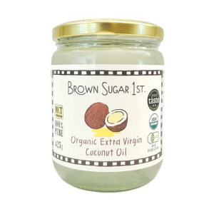 L@JASGNXgo[WRRibcIC(425gr)I[KjbN VRMCTIC 61%ܗL w Y sgp M b_ ቷ uEVK[t@[Xg 425g 1 {