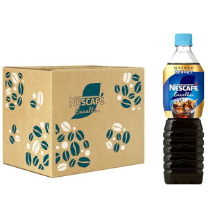 lXJtF GNZ {gR[q[ ÂЂ 900ml×12{,ACXR[q[,ybg{g