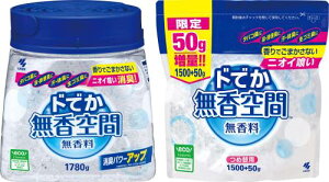  u^ L Lr[Y ł L   C ʔ N[[bg gC ybg ̃jICɂ! ѐ ({+ւZbg/hł/) {1.78kg +lߑւ e