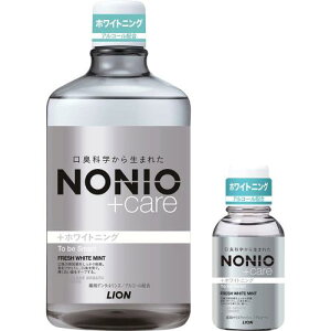 NONIO(mjI)vXzCgjO f^X tbVzCg~g [򕔊Oi] 1000ml+~jX80ml t̎ LۂE