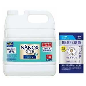 NANOX one Ɩp e NANOX one PRO (imbNX  v) 4kg ۃEFbgV[gt  lߑւ e