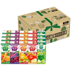 ؐ JS ؐ100 A\[gZbg 200mlpbN×20{(5×e4{)EC ݔ Zbg