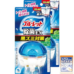 u[bg ܂Ƃߔt̂EXX[p[~g{×2(܂t)