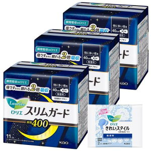 G XK[h ɑp400 11R×3+܂t