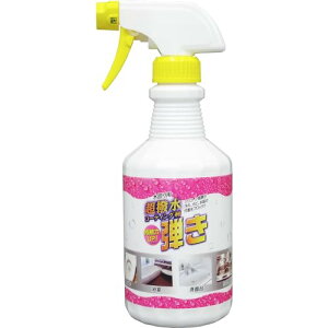 Fa Tipo's  e! 500ML i