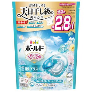 {[h  WF{[ 4in1 u₩Ђ܂ƃtbVT{̍ lߑւ 31