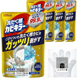 JrL[ Kbc󑅃JrL[ ^Cv×4{ |܂ 􂽂 @ Jr ߒY_igE  ܂Ƃߔ