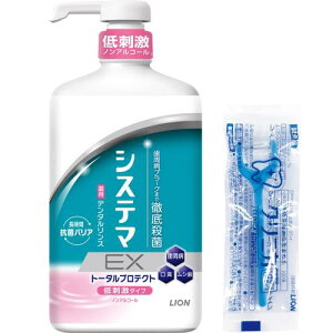 VXe} EX f^X h^Cv mAR[ 900ml+tXt [򕔊Oi] t̎ a