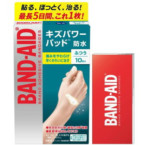 BAND-AID(ohGCh) LYp[pbh ӂTCY 10+܂t h w w Jnp  ꂢ  ɂ݂a炰 nChRCh