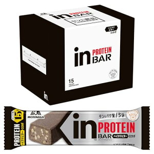 ino[ veC xCNhr^[ (15{×1) veC veC`R ÂT ƂĂ`R^Cv Xi