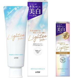 Lightee(CeB[) zCgjO n~KL zCgVgX~g  100g+܂t([tbg܂̓~jn~KL)