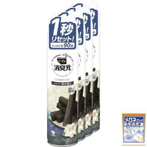 L ܂Ƃߔ gC Xv[ SȂޒY̍ gCp LXv[ LF 280ml×4(܂t) ѐ