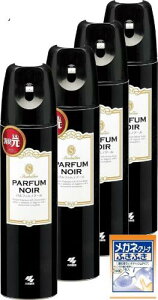 L ܂Ƃߔ gC Xv[ pt@mA[ gCp LXv[ LF 280ml×4(܂t) ѐ