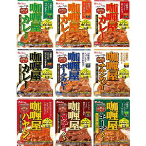 J[ nEX 9Rv[gZbg (Ì/h/h/h/|[N/`L/nV/RNf~/L[}) ZbgWΉggHiH