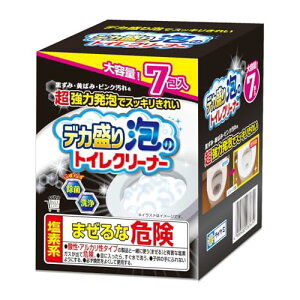 BULK LIFE(oNCt) sNX  AŃXbLLC fJÃgCN[i[ 110g 7 e