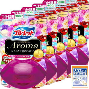 u[bg ܂Ƃߔt̂ A} gC^NF SƂ߂vZXA}̍ lߑւp 70ml×5 KlN[i܂t ѐ