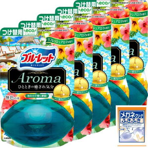 u[bg ܂Ƃߔt̂ A} gC^NF tbVA}̍ lߑւp 70ml×5 KlN[i܂t ѐ