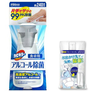 JrL[ AR[ Hp vbV^Cv { 300ml gїpXv[{gt { ۃXv[ ۍ G^m[