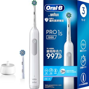 uE duV I[B PRO1S ւuV2{ D305.523.3 WT zCg