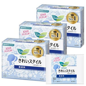 G ꂢX^C  72R×3Zbg(216)+܂t