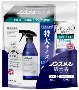 mX()  { 400mL + lߑւ 1200mL LXv[   x^Ȃ Eʊܕsgp   