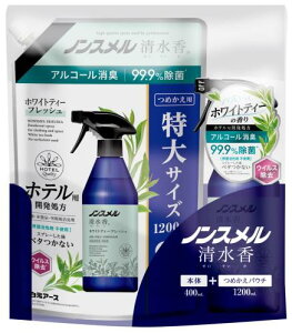 mX() zCgeB[tbV̍ { 400mL + lߑւ 1200mL LXv[ F  x^Ȃ Eʊܕsgp   