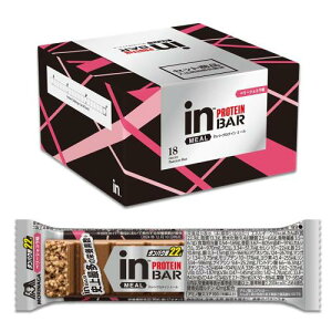 ino[veC~[ x[VR18{ veCo[ ino[ `Ro[ ^pN22g r^~13 ~l11 E` Xi