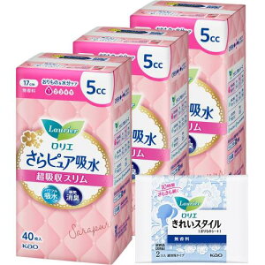 G sAz zX5cc 40×3(120)+܂t