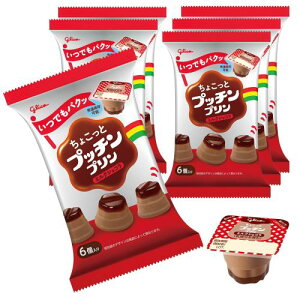 ]OR 傱ƃvb`v ~NVR 퉷ۑ\  ٓ 120g(20g×6)×6