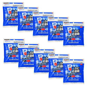 nNo HAKUBA hJr W{JrXgbp[ 10pbN(410Zbg)[܂ƂߔZbg] AMZ-P8210 ͋z^Cv  EL