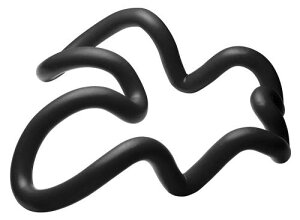 At@bNX }bT[W Xgb` b   w  c{ XbLO ubN